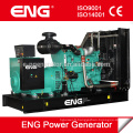 ENG POWER meilleur prix pour groupe électrogène 300kva diesel alimenté par CUMMINS NTA855-G1A